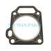 CYLINDER HEAD GASKET(Yellow line